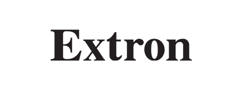 extron.png