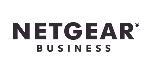 netgear-business.png