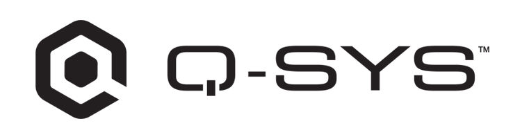q-sys.png