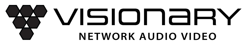 visionary-network-audio-video.png