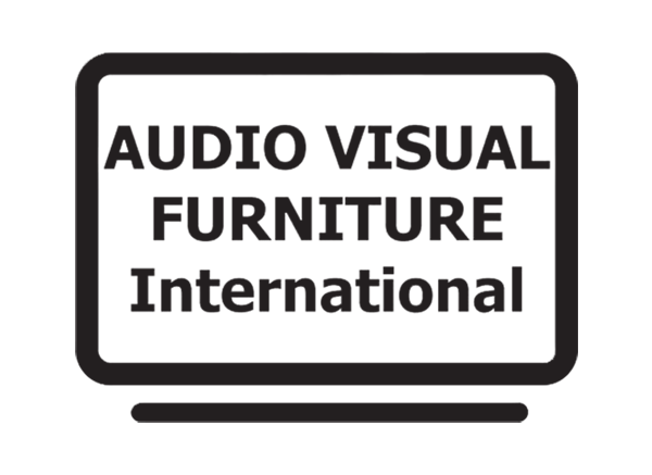 audio-visual-furniture-international.png