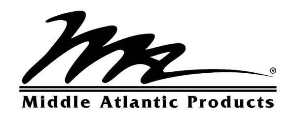 middle-atlantic-products.png