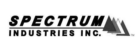 spectrum-industries.png