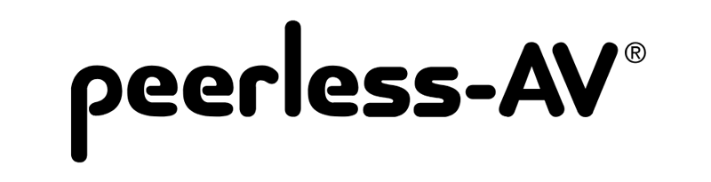 peerless-av.png