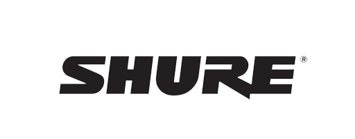 shure-black.png