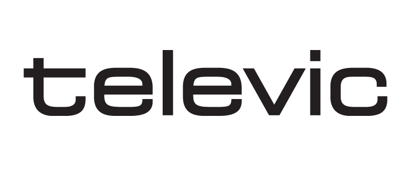 Televic-logo-mono-01.png