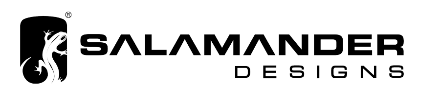 salamander_logo.png