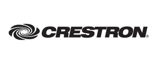 crestron-black.png