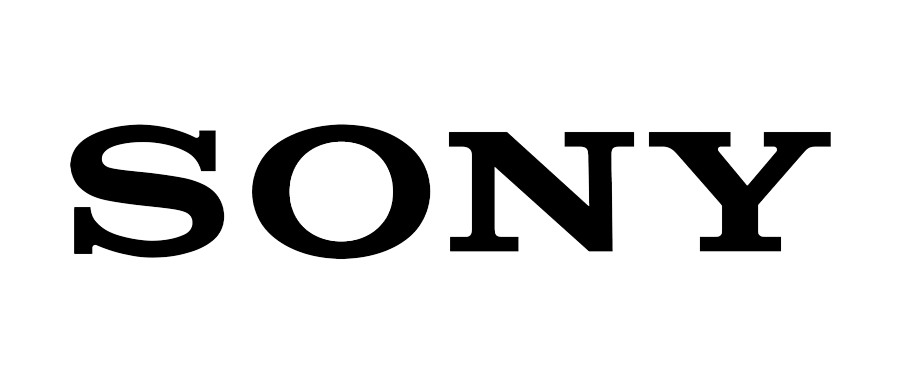sony-black.png