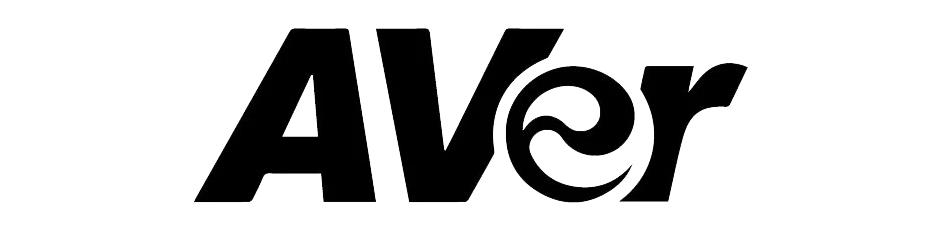 aver-logo.png
