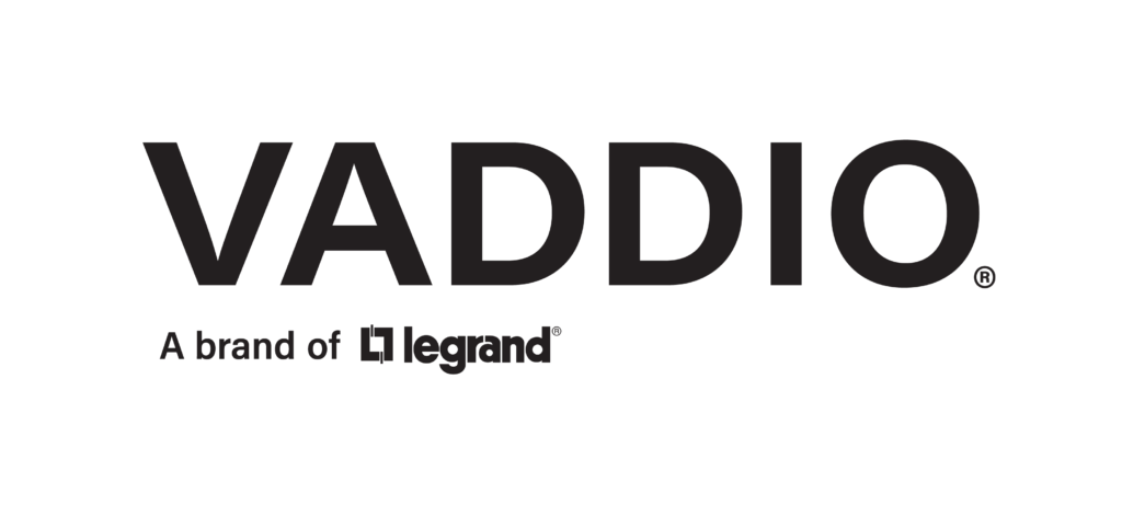 vaddio.png