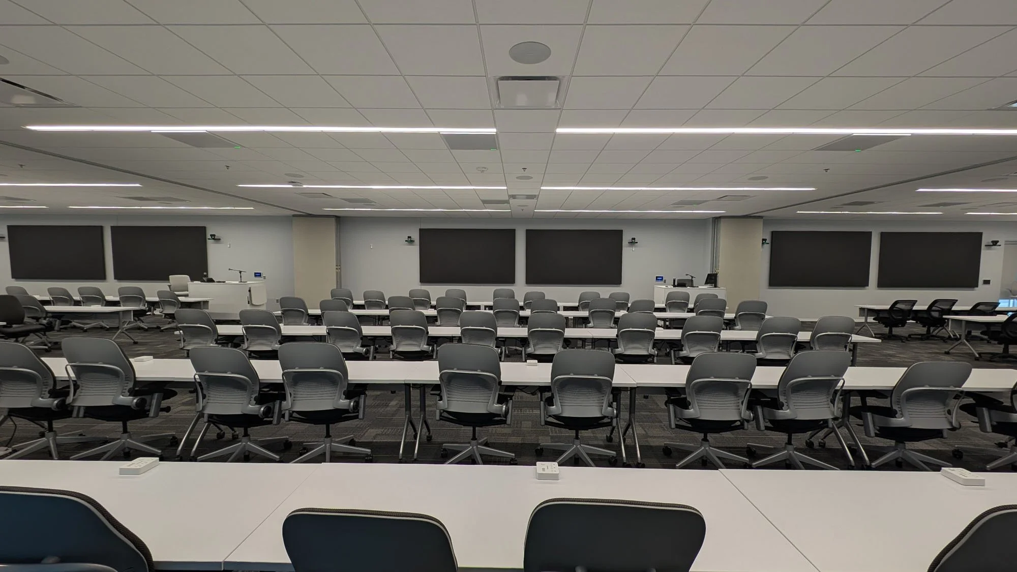 Aspen Tech Samsung Video Walls.jpg