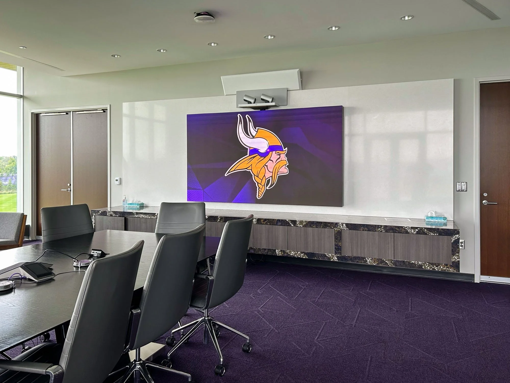 Vikings Zygi's Conf.jpg