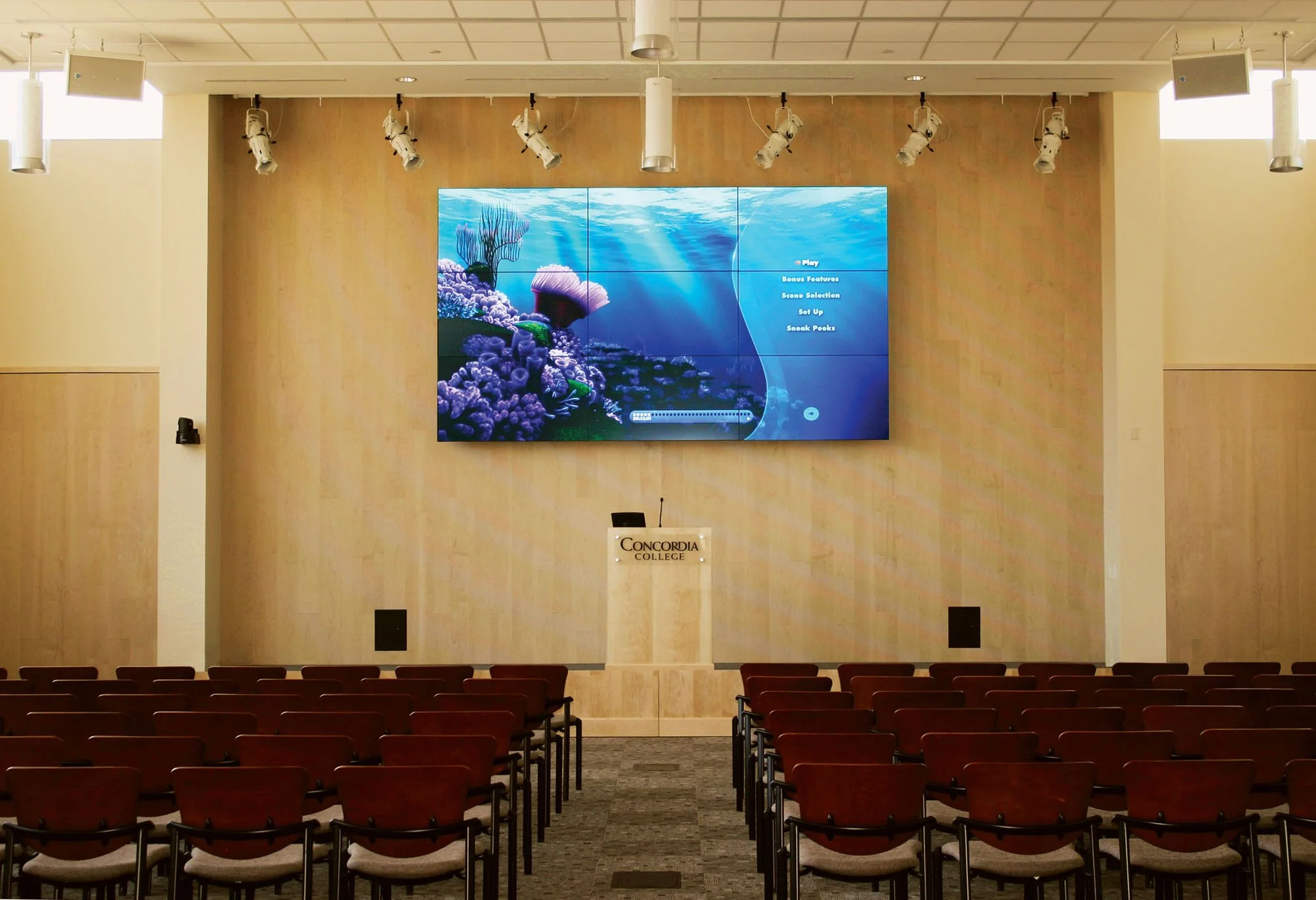 Concordia Video Wall.jpg
