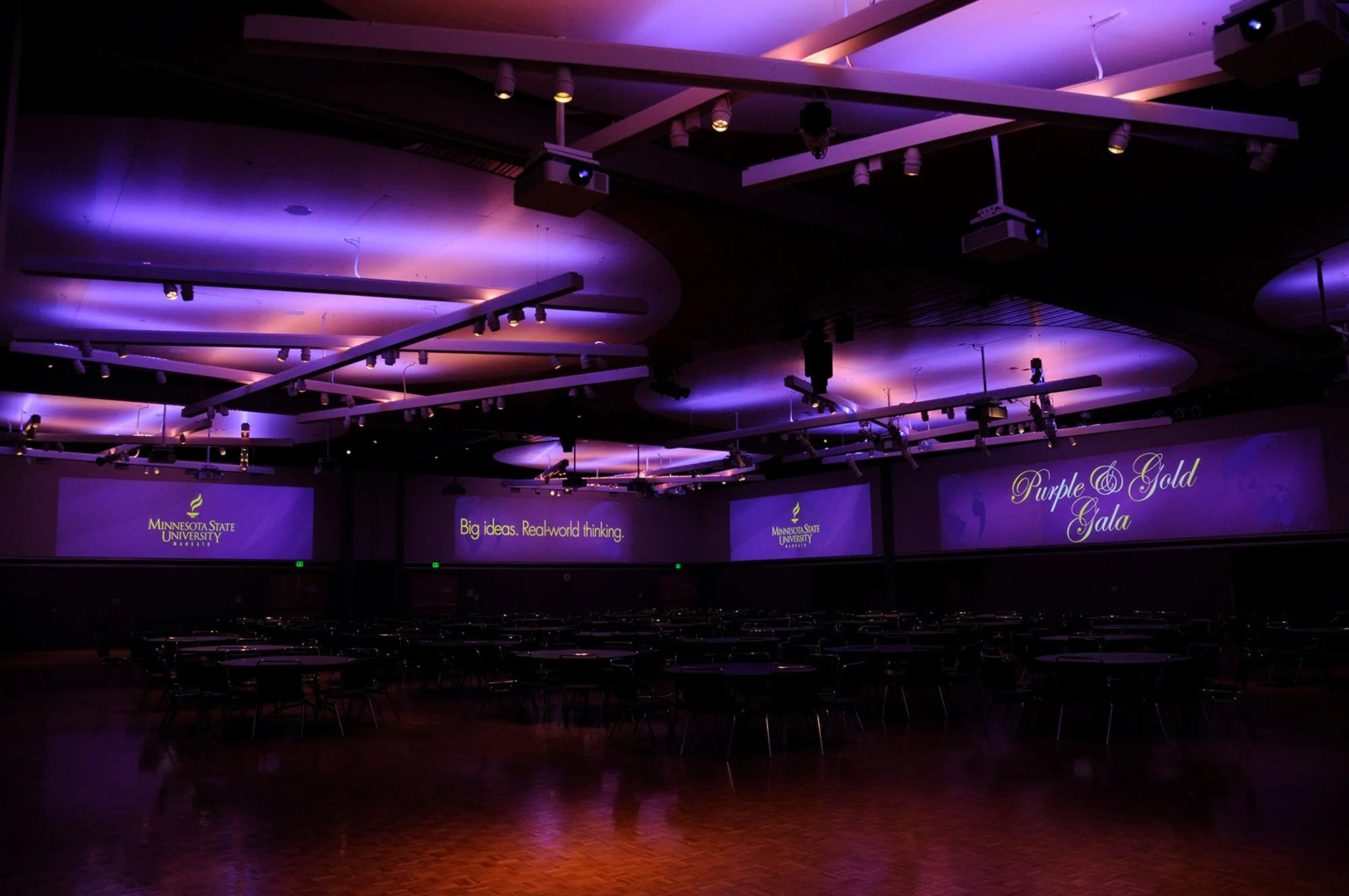 MSU Ballroom Projectors Photo.jpg
