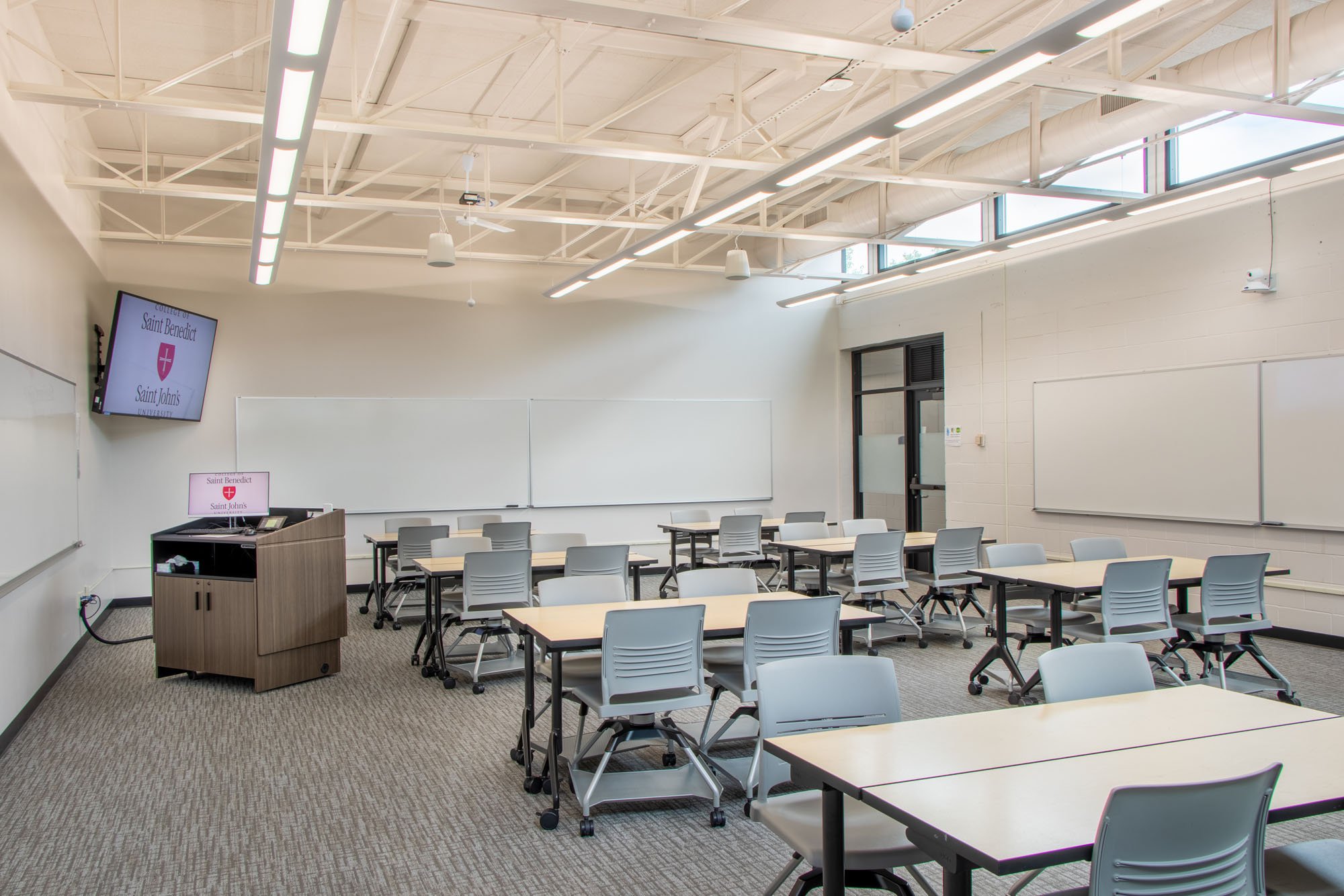 CSBSJU-Classrooms-2.jpg