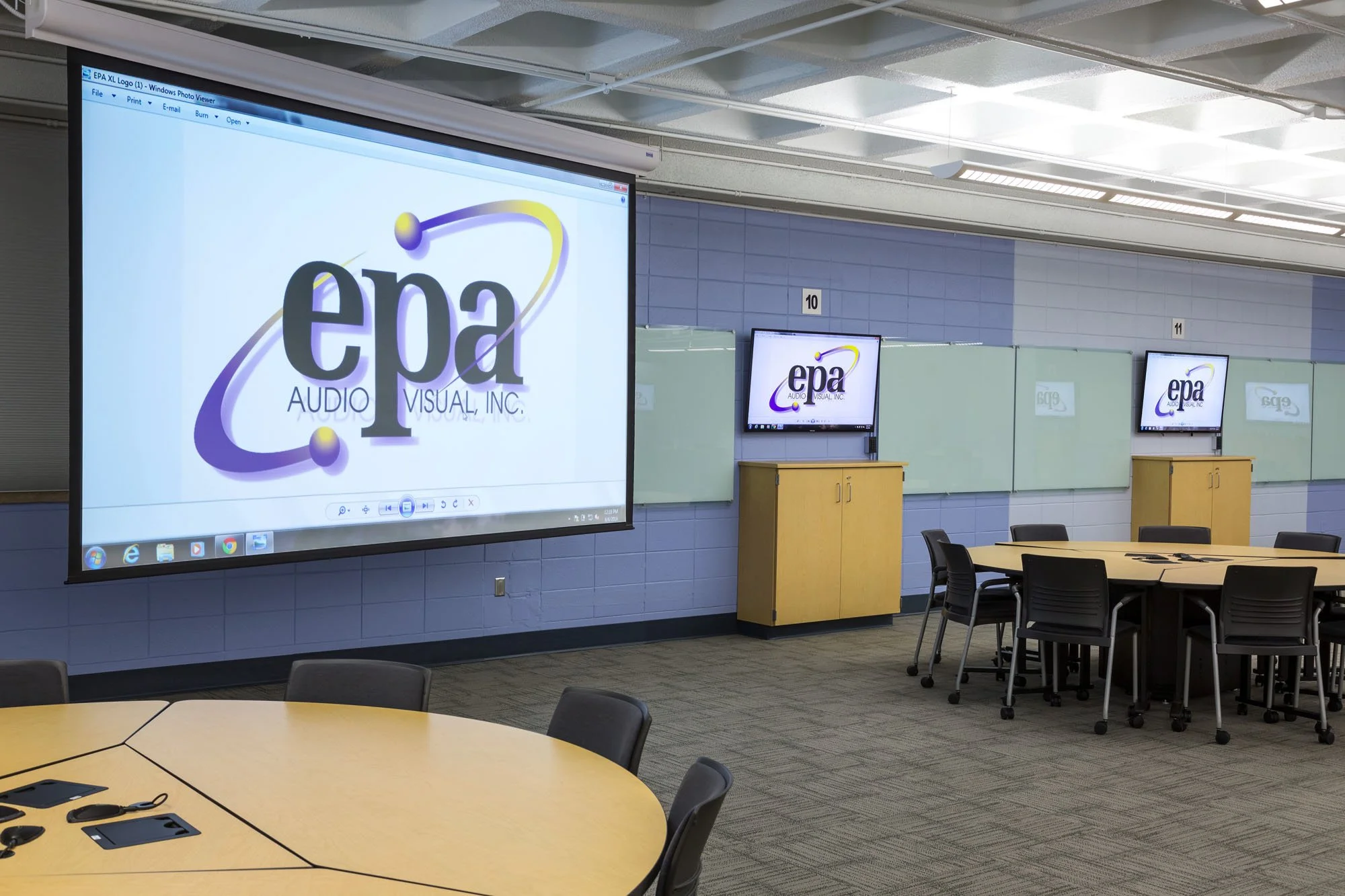 epa9-1.jpg