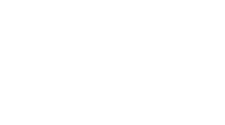 Epson logo