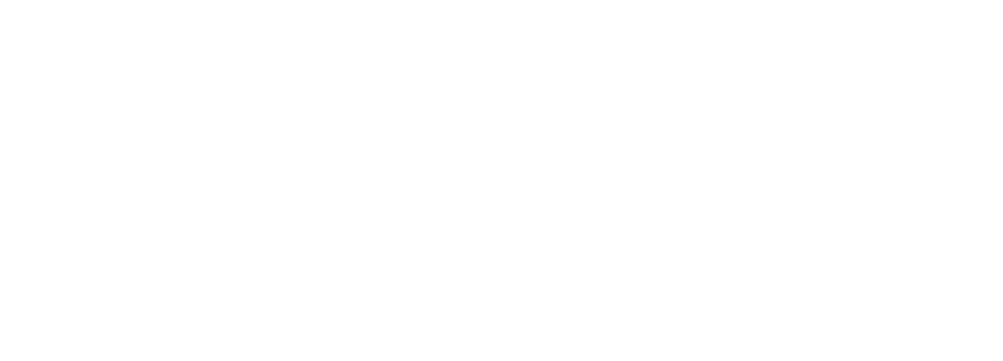 Shure logo