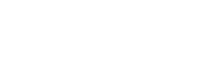 Sony logo