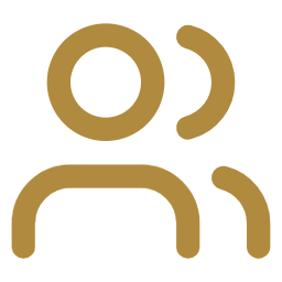 ""