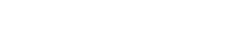 Legrand AV logo