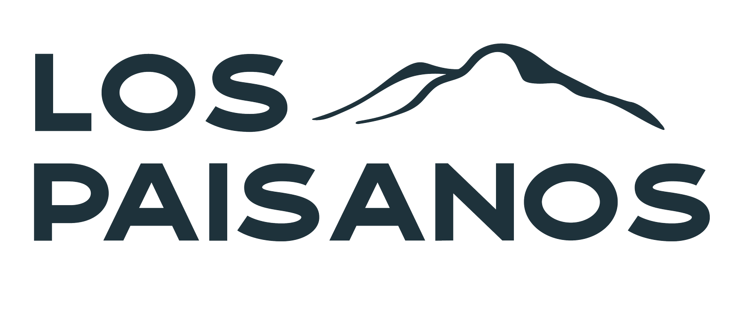 Los Paisanos Vineyard Management