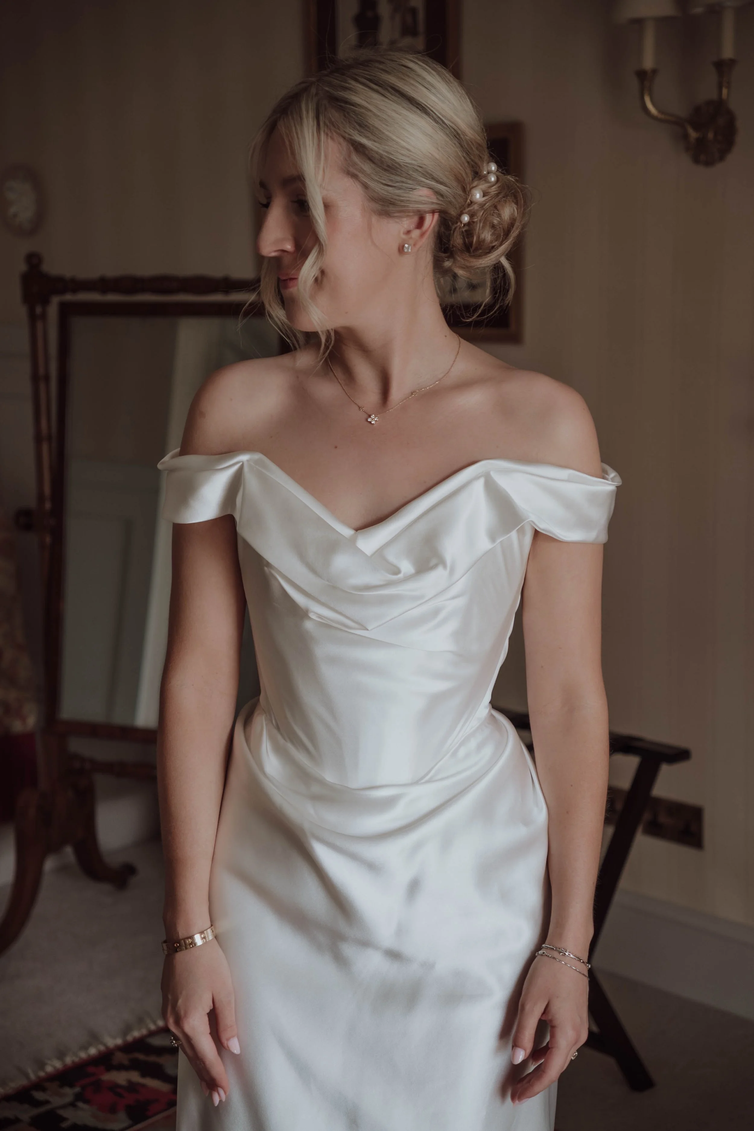 DSC02729-Enhanced-NRM + S Previews.jpg