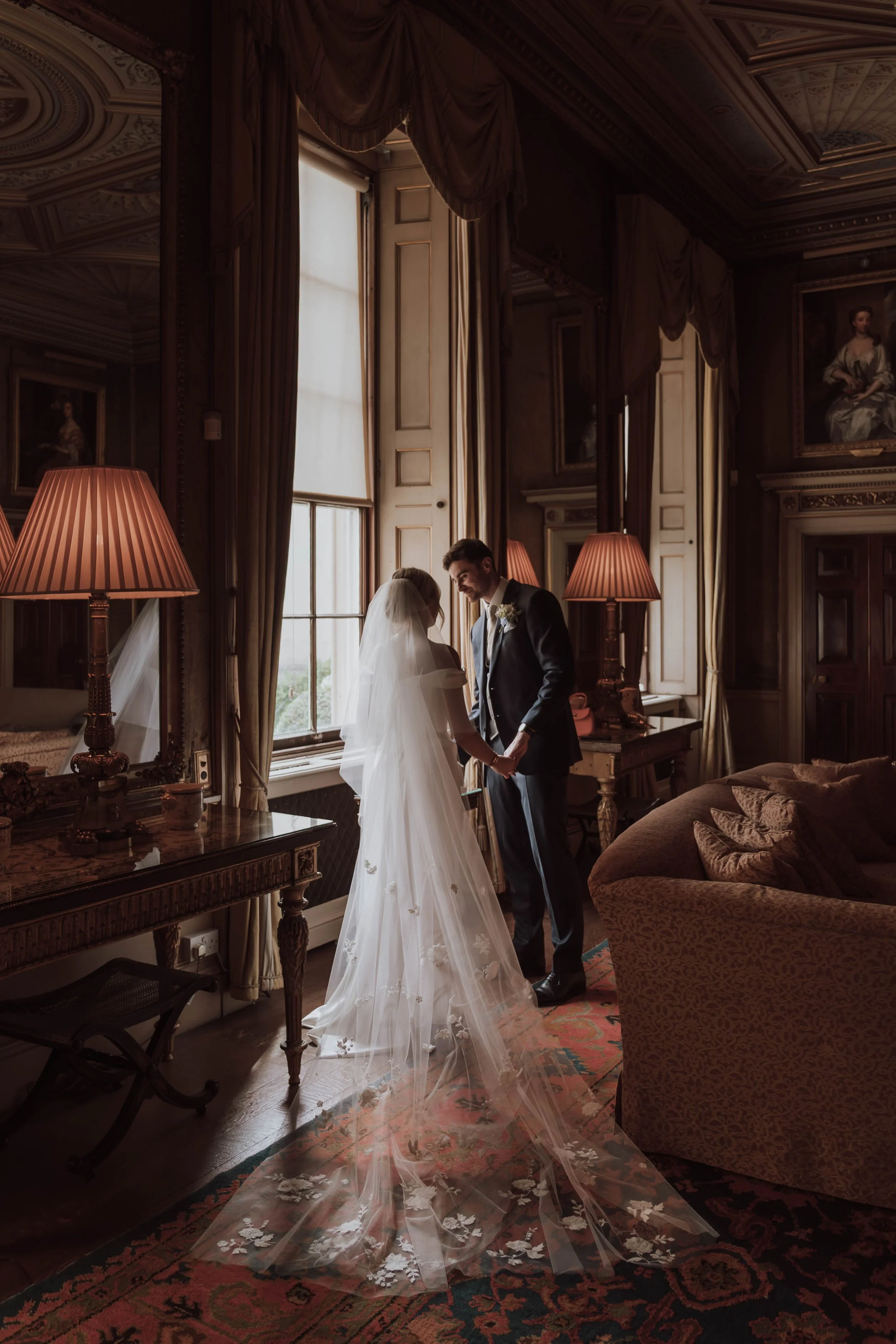 Syon House