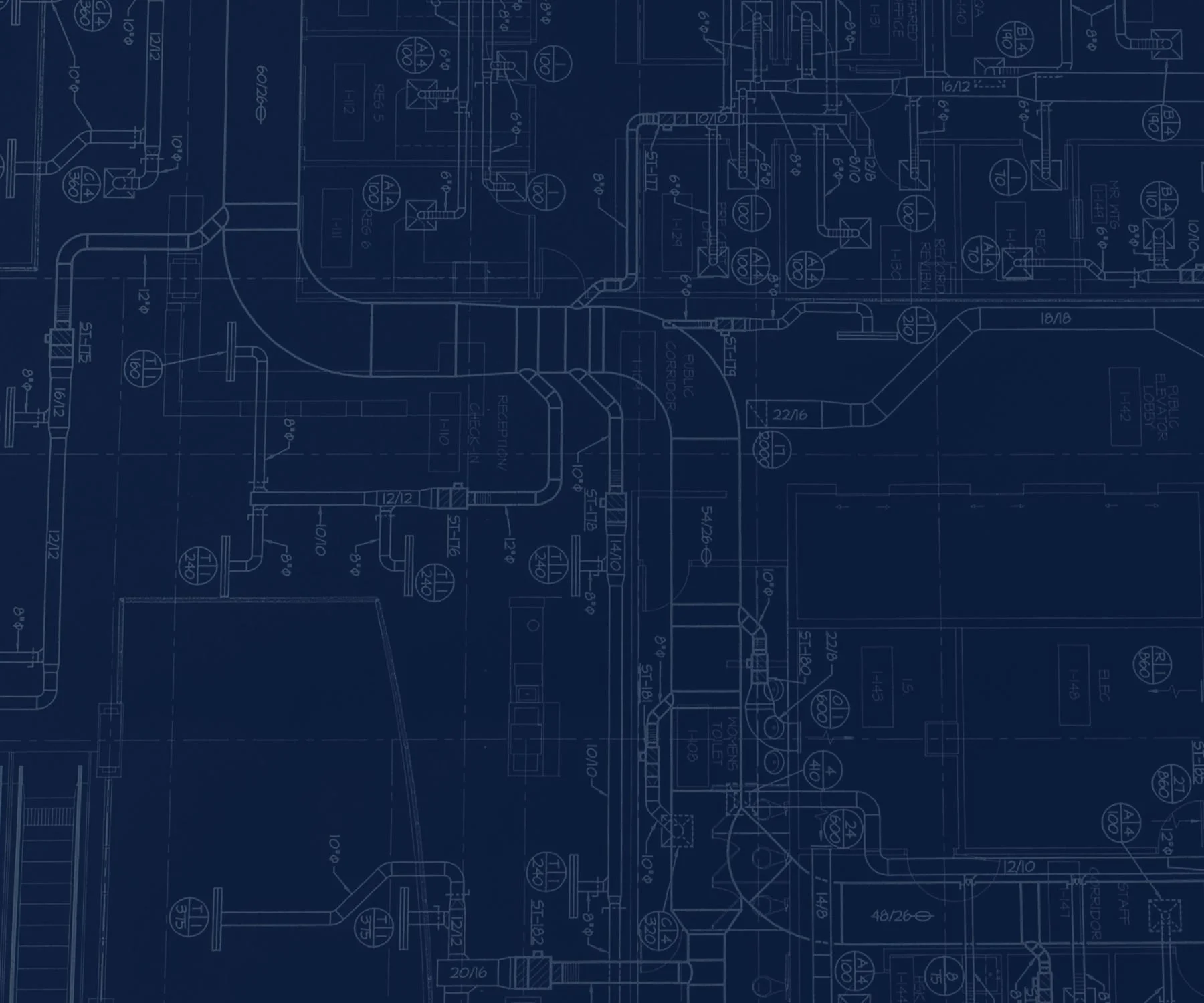 background-with-mechanical-engineering-HVAC-sketched-blueprints.jpg