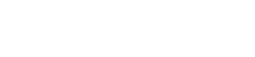 Peterson Engineering, LLC