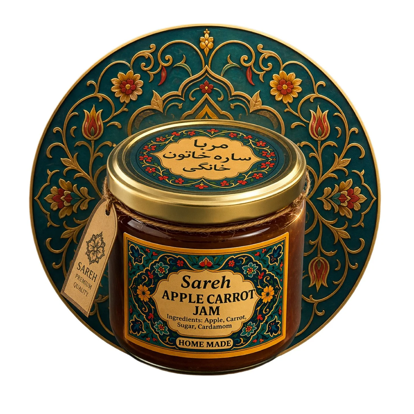 Product Name