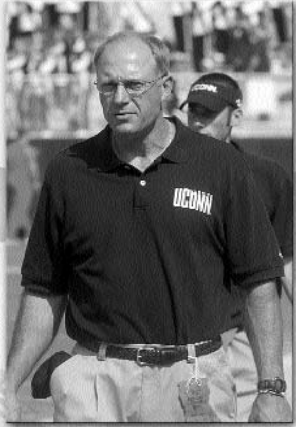 Effective Rep Schemes for Strength Training: An Ode to Jerry Martin and the Psychology of the Weight Room