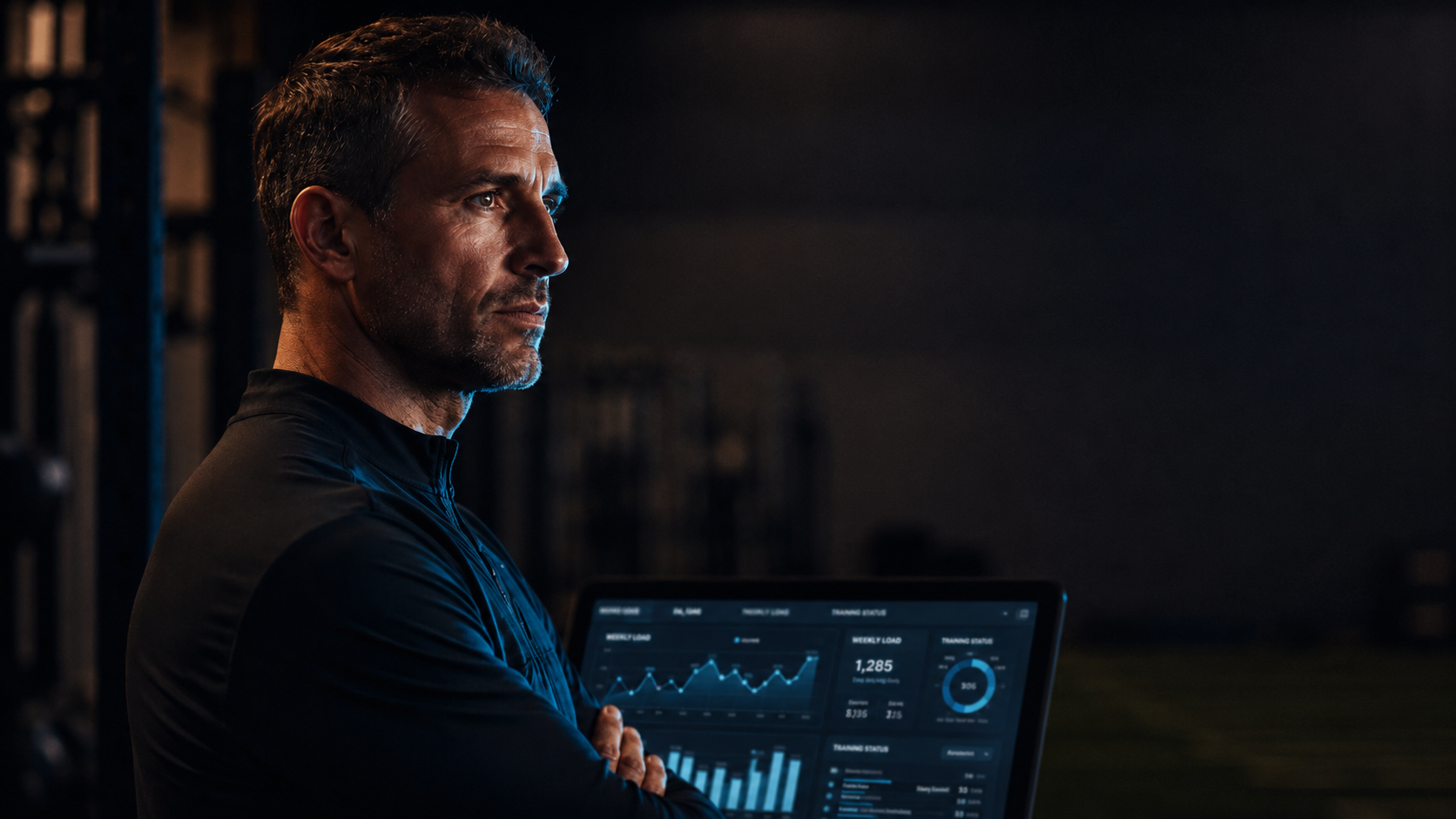 Are You Getting Better Faster Than the AI Is?