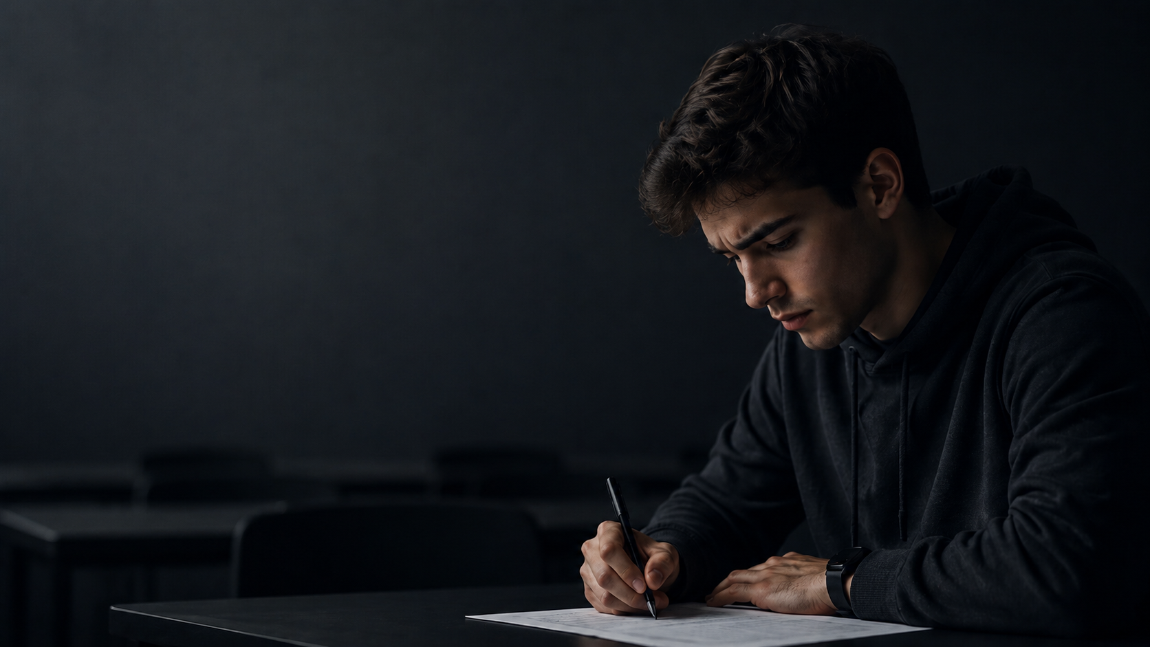 What Mental Fatigue Costs an Athlete