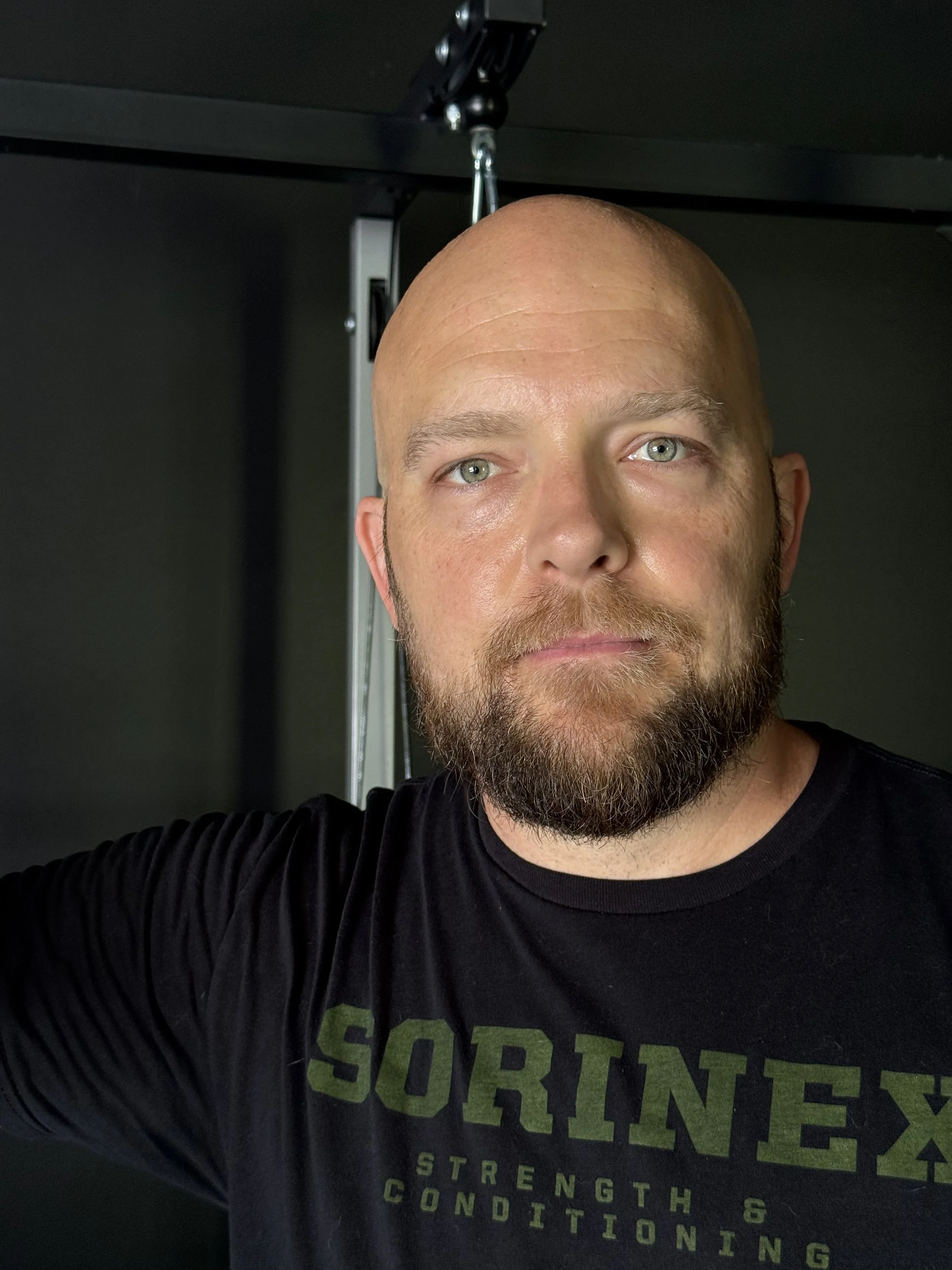 The Programs That Built Me: A Strength Coach's Field Guide to the Greatest Training Systems Ever Written
