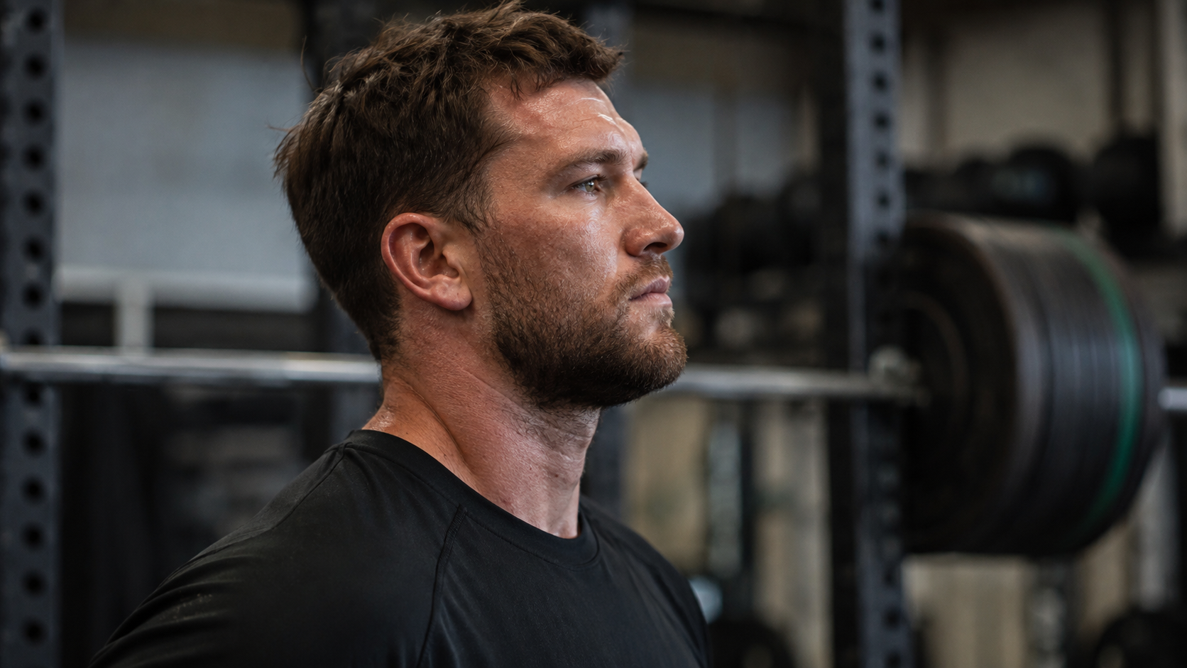 Is There a Neurological Block on Training Adaptation? The Questions SF1 Research Raises for Strength Coaches