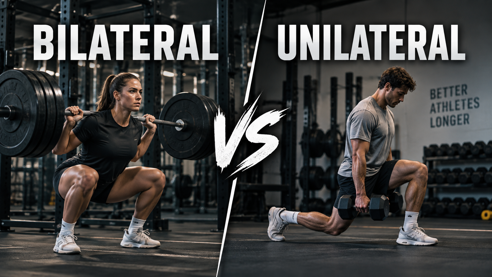 Revisiting The False Binary: Unilateral vs. Bilateral Training Is Still the Wrong Question