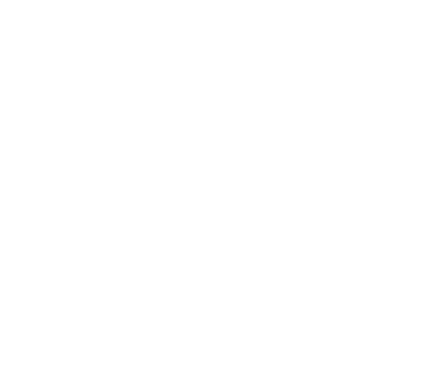 NewmanHP