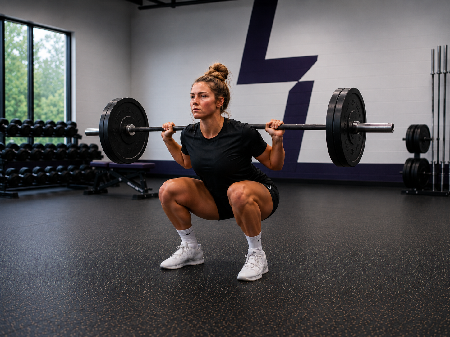 Unilateral and bilateral training create different demands. Learn how force production, coordination, athlete development, and training goals determine the right choice.