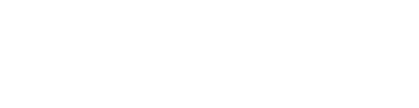 SHARPE architects
