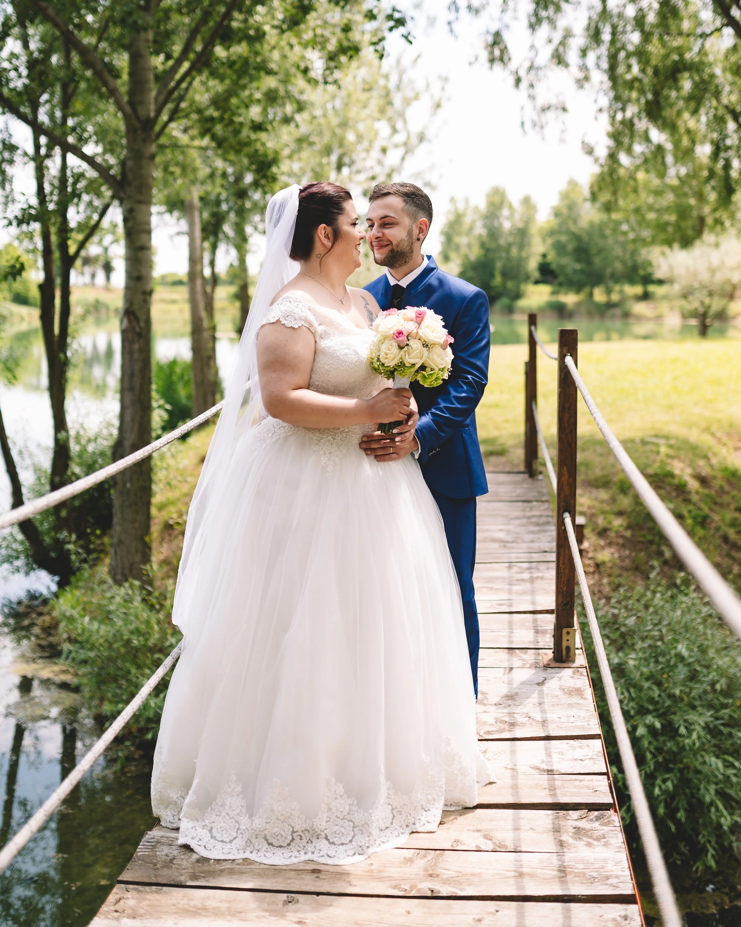 3 - _IL26728-Modifica.jpg