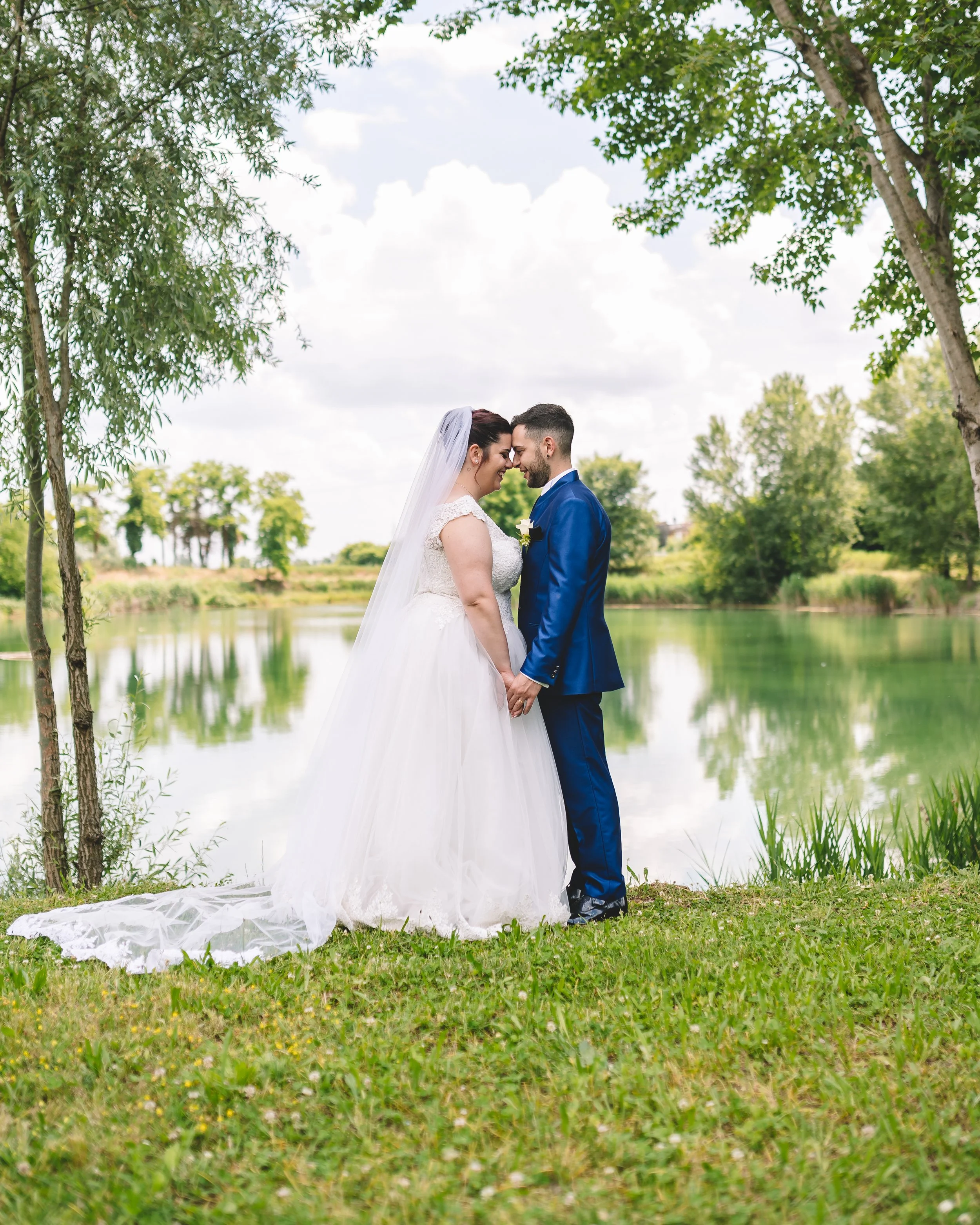 22 - _IL26770-Modifica-Modifica.jpg