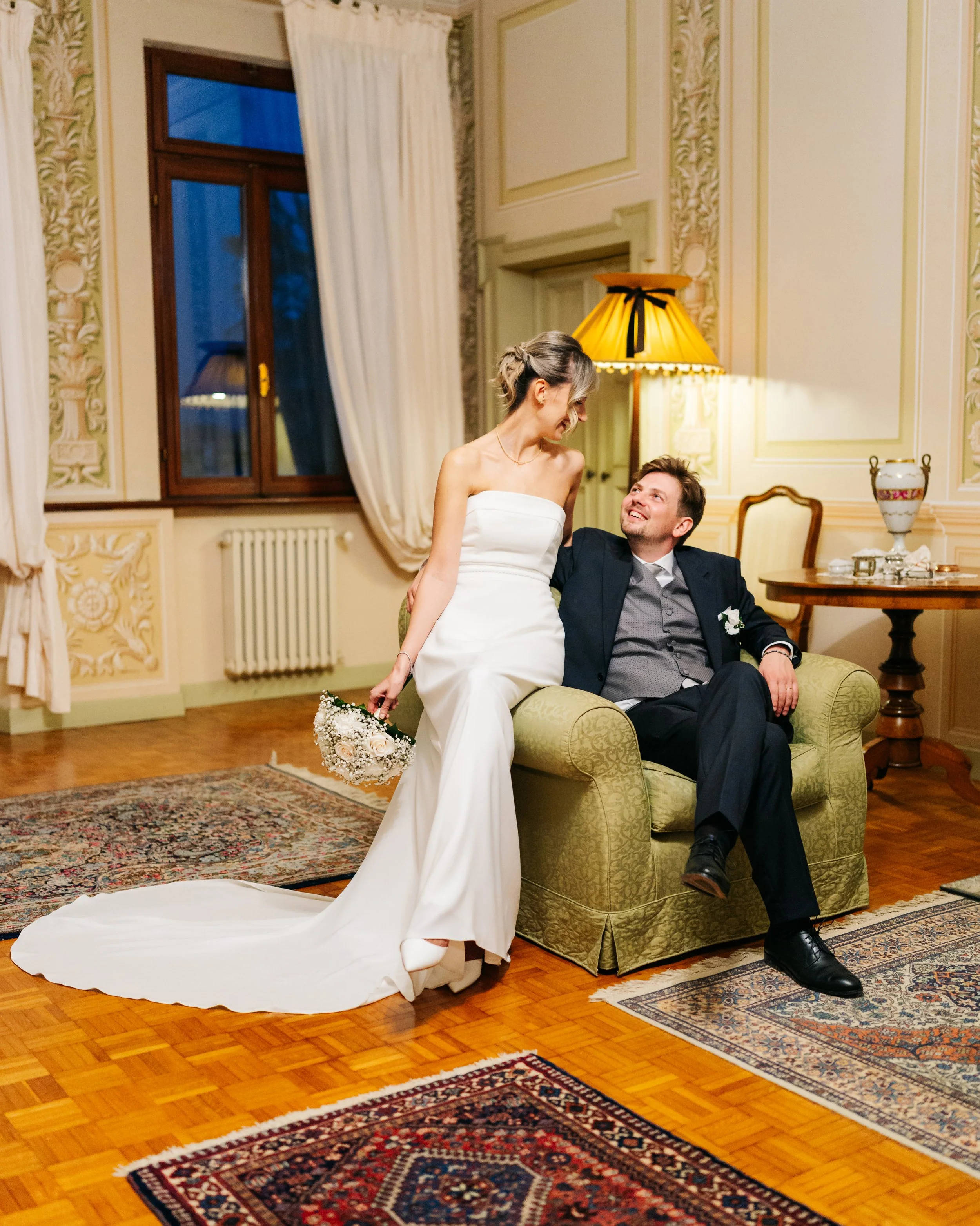 306 - Enrico & Valentina copia.jpg