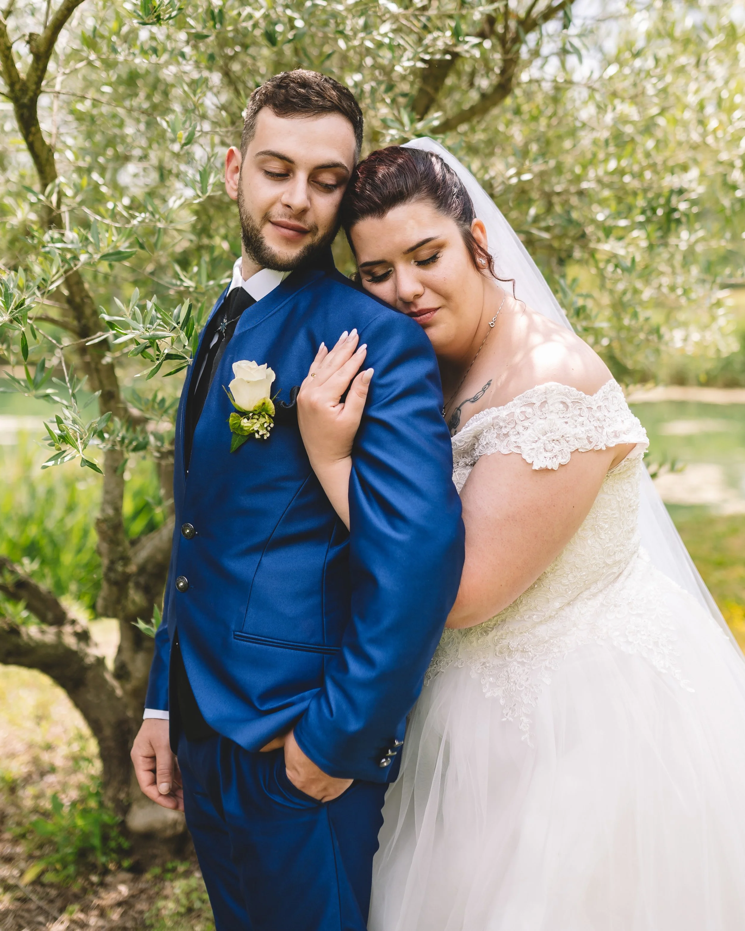 47 - _IL26815-Modifica-2.jpg