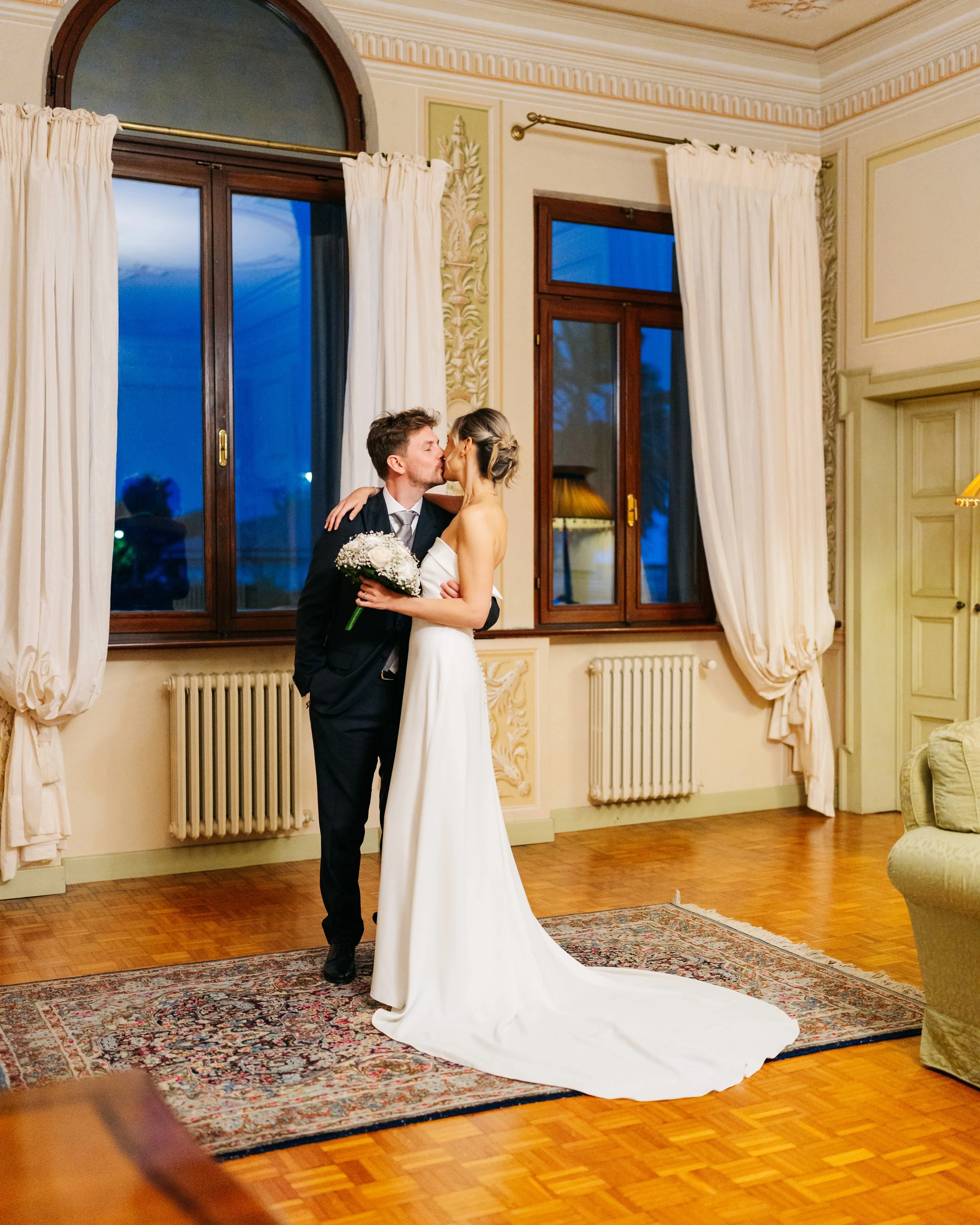 302 - Enrico & Valentina.jpg