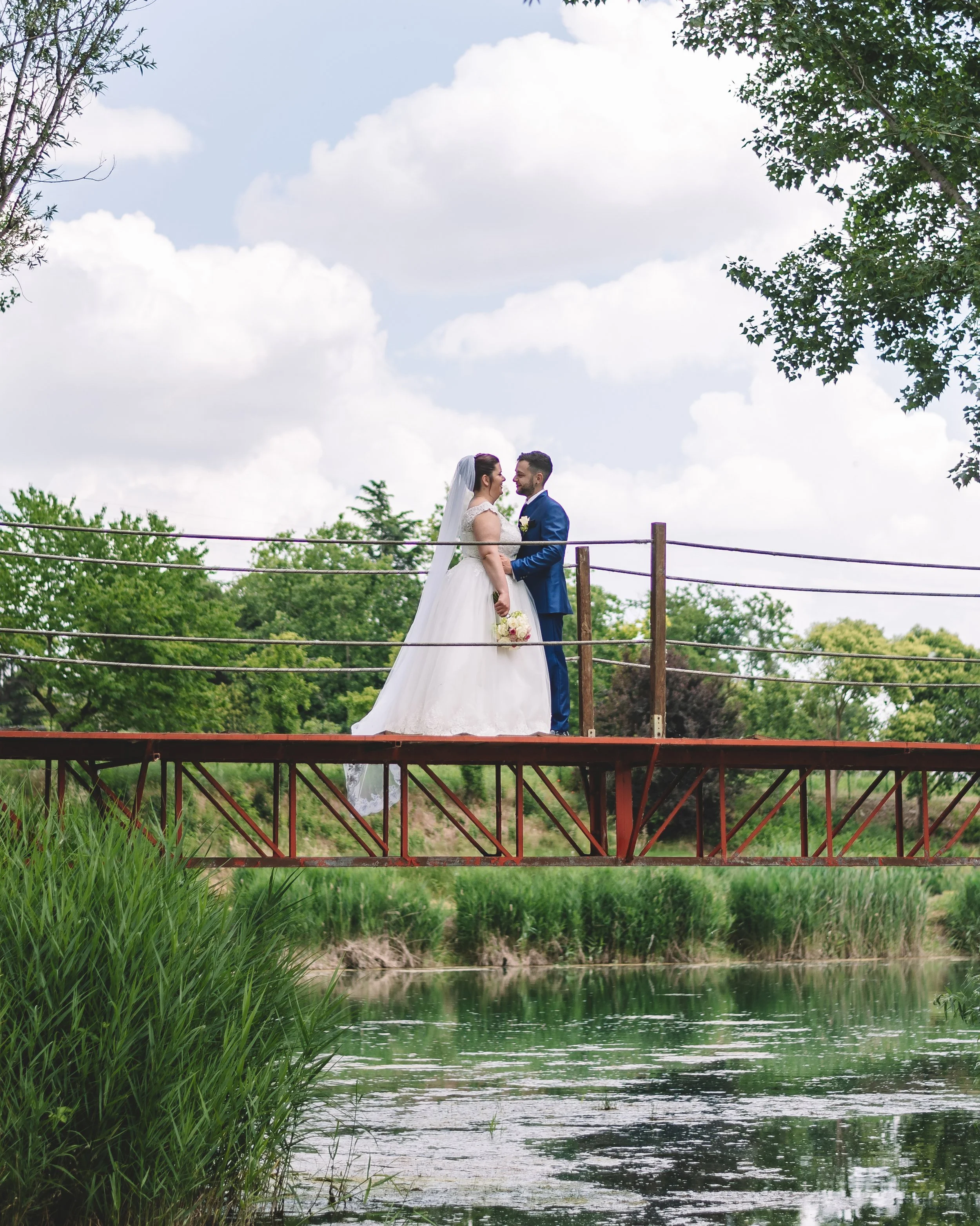 11 - IL1_1201-Modifica-Modifica-Modifica.jpg