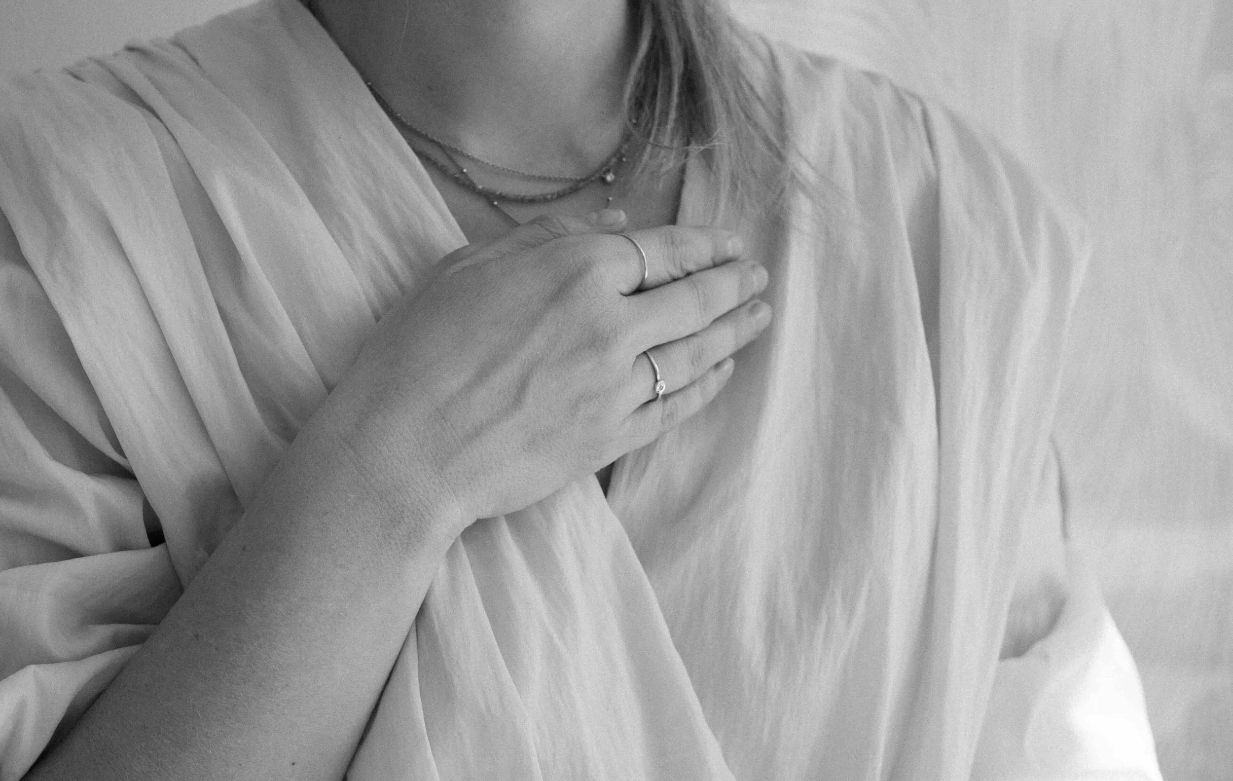 reiki healing, energy healer, energy work  nervous system regulation