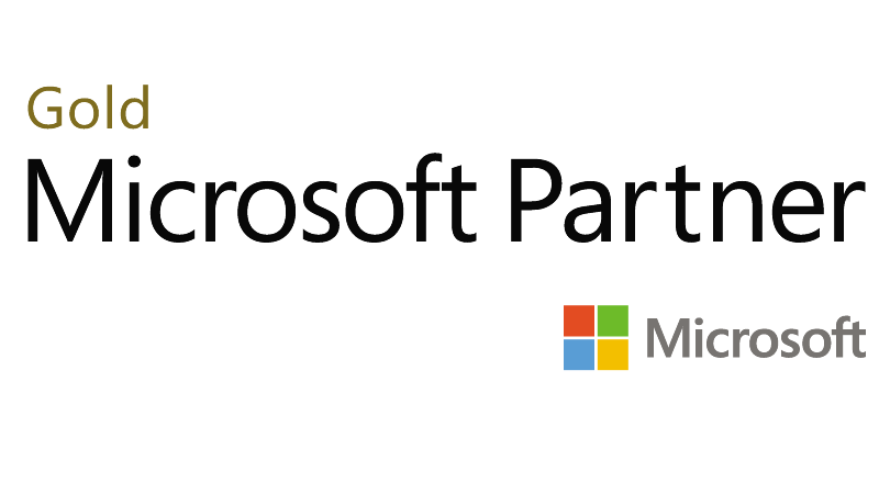 Windval Technology Solutions LLC Achieves Microsoft Cloud Platform Gold Competency