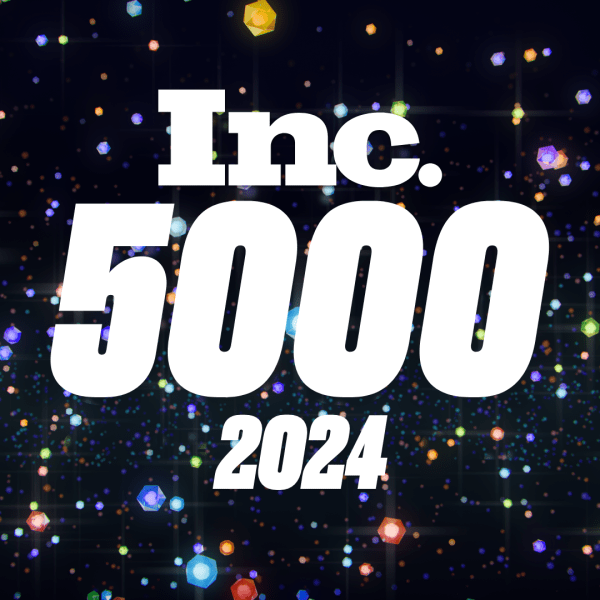 Windval Ranks No. 190 on the 2024 Inc. 5000 &nbsp;&nbsp;